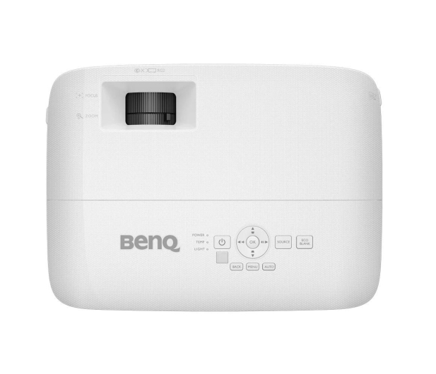 BenQ TH575 - 1166409 - zdjęcie 4